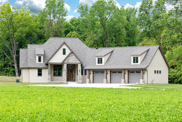 5000 Sylvania-Petersburg Rd, Petersburg, MI 49270 - photo 2