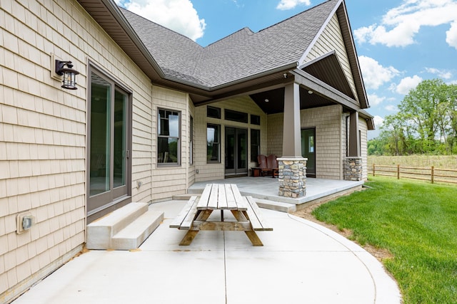 5000 Sylvania-Petersburg Rd, Petersburg, MI 49270 - photo 49