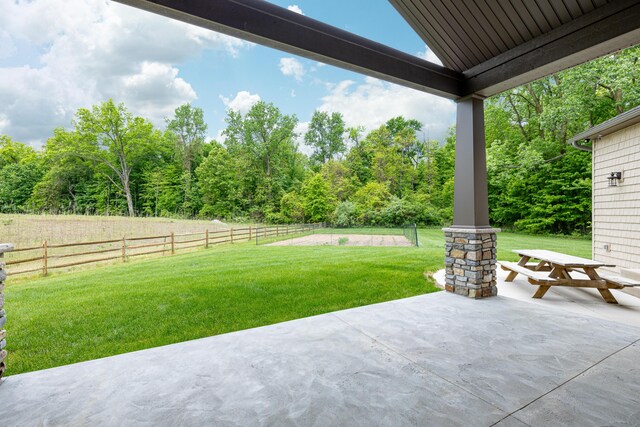 5000 Sylvania-Petersburg Rd, Petersburg, MI 49270 - photo 51