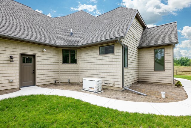 5000 Sylvania-Petersburg Rd, Petersburg, MI 49270 - photo 52