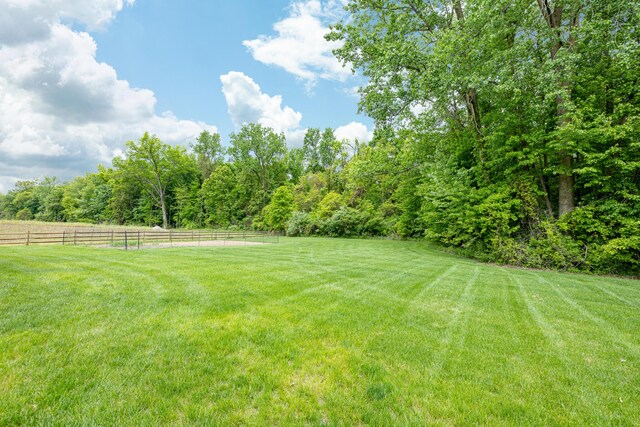 5000 Sylvania-Petersburg Rd, Petersburg, MI 49270 - photo 53