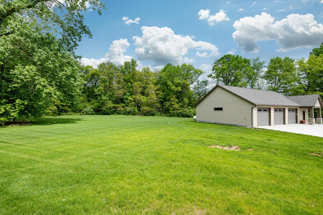5000 Sylvania-Petersburg Rd, Petersburg, MI 49270 - photo 54