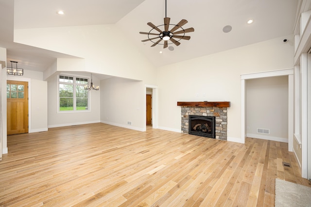 5000 Sylvania-Petersburg Rd, Petersburg, MI 49270 - photo 13