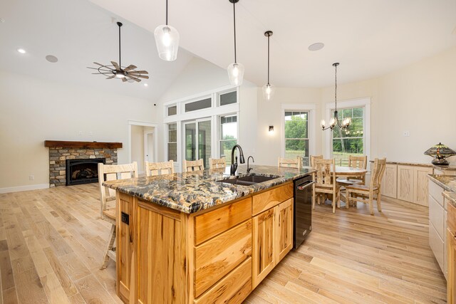 5000 Sylvania-Petersburg Rd, Petersburg, MI 49270 - photo 20