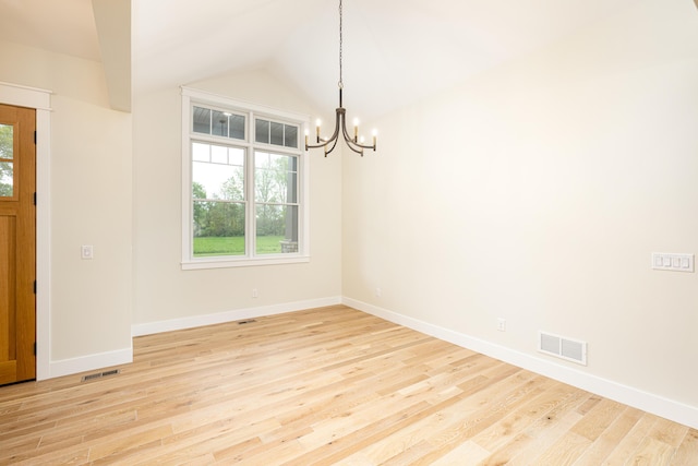 5000 Sylvania-Petersburg Rd, Petersburg, MI 49270 - photo 11