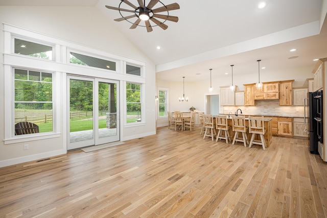 5000 Sylvania-Petersburg Rd, Petersburg, MI 49270 - photo 14