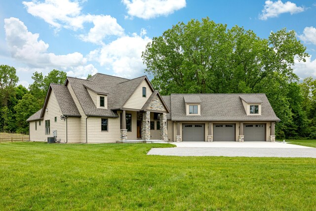 5000 Sylvania-Petersburg Rd, Petersburg, MI 49270 - photo 3