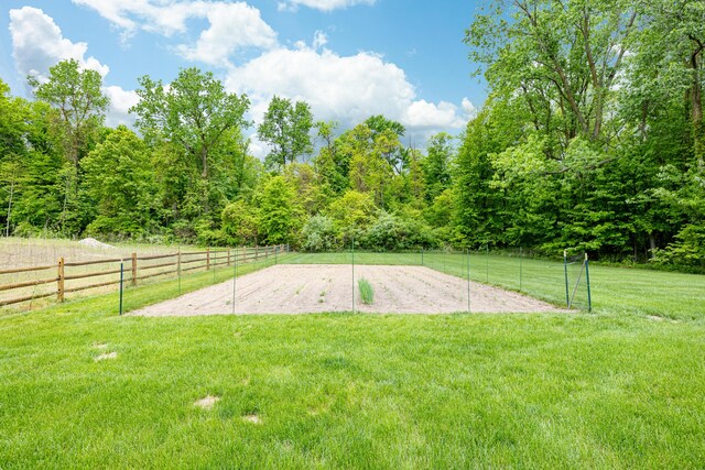 5000 Sylvania-Petersburg Rd, Petersburg, MI 49270 - photo 48