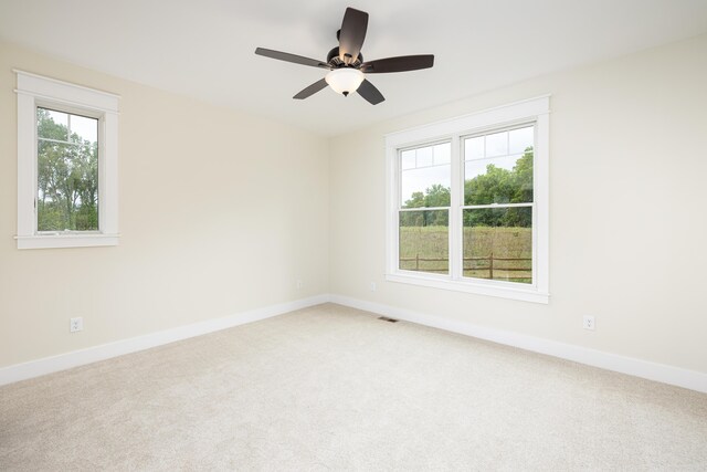 5000 Sylvania-Petersburg Rd, Petersburg, MI 49270 - photo 26