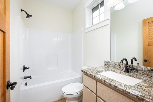 5000 Sylvania-Petersburg Rd, Petersburg, MI 49270 - photo 29