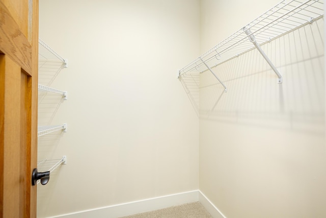 5000 Sylvania-Petersburg Rd, Petersburg, MI 49270 - photo 28
