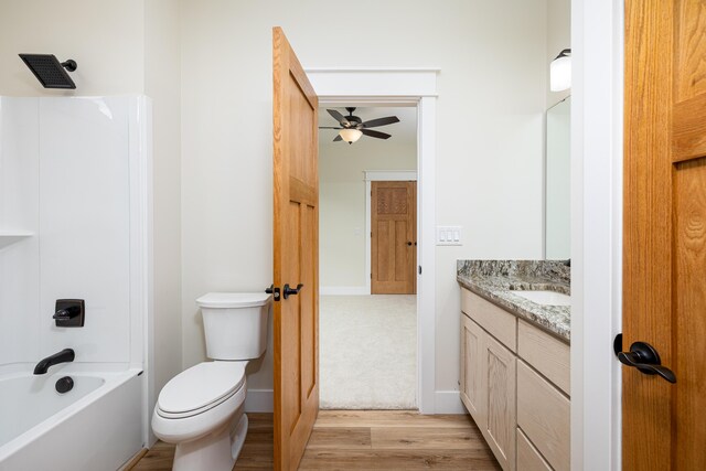 5000 Sylvania-Petersburg Rd, Petersburg, MI 49270 - photo 31