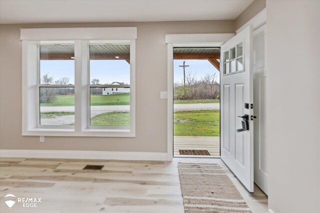 3895 Levalley Rd, Columbiaville, MI 48421 - photo 7