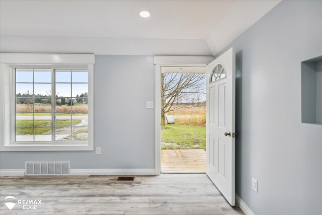 3895 Levalley Rd, Columbiaville, MI 48421 - photo 19