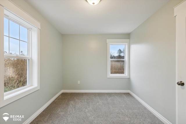 3895 Levalley Rd, Columbiaville, MI 48421 - photo 20
