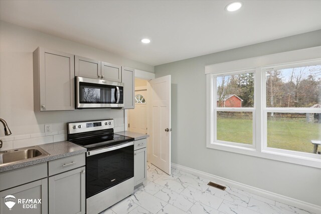 3895 Levalley Rd, Columbiaville, MI 48421 - photo 21