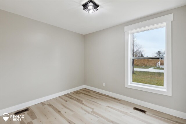 3895 Levalley Rd, Columbiaville, MI 48421 - photo 25