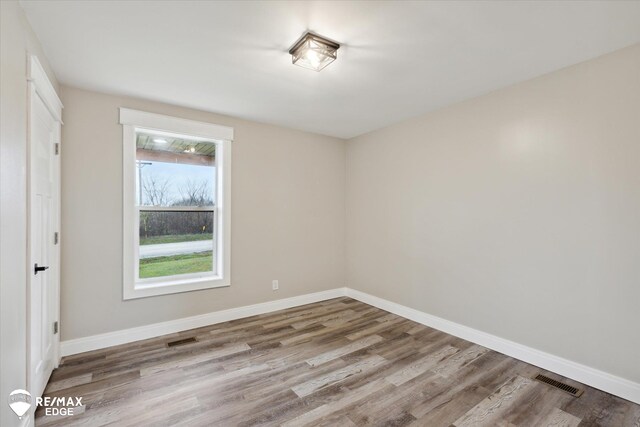 3895 Levalley Rd, Columbiaville, MI 48421 - photo 27