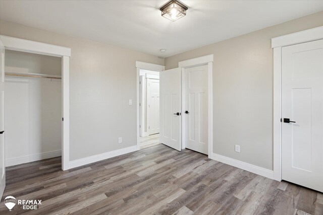 3895 Levalley Rd, Columbiaville, MI 48421 - photo 28
