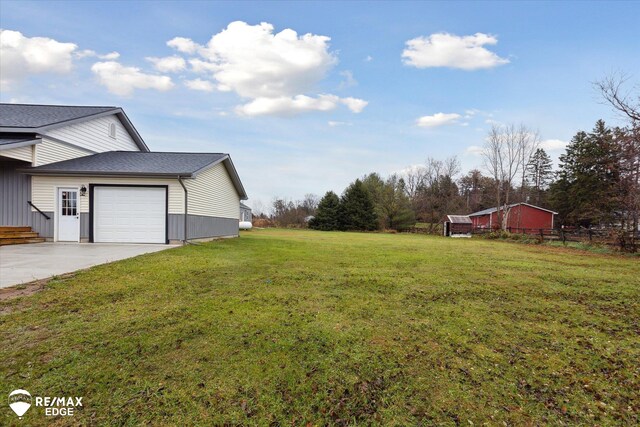 3895 Levalley Rd, Columbiaville, MI 48421 - photo 46