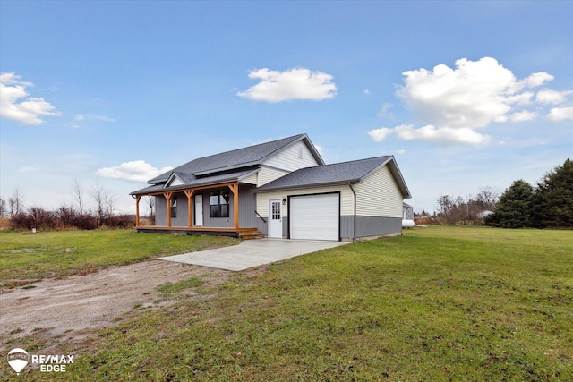 3895 Levalley Rd, Columbiaville, MI 48421 - photo 4