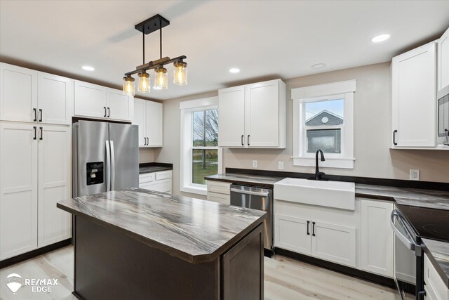 3895 Levalley Rd, Columbiaville, MI 48421 - photo 14