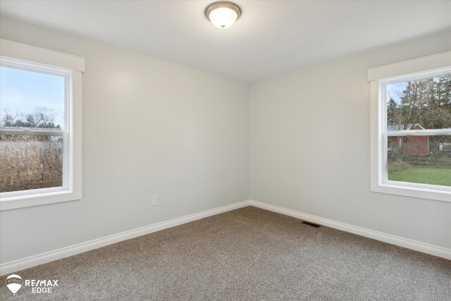 3895 Levalley Rd, Columbiaville, MI 48421 - photo 32