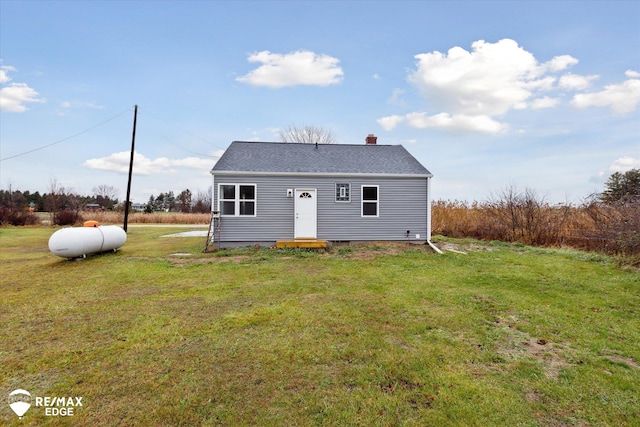 3895 Levalley Rd, Columbiaville, MI 48421 - photo 40