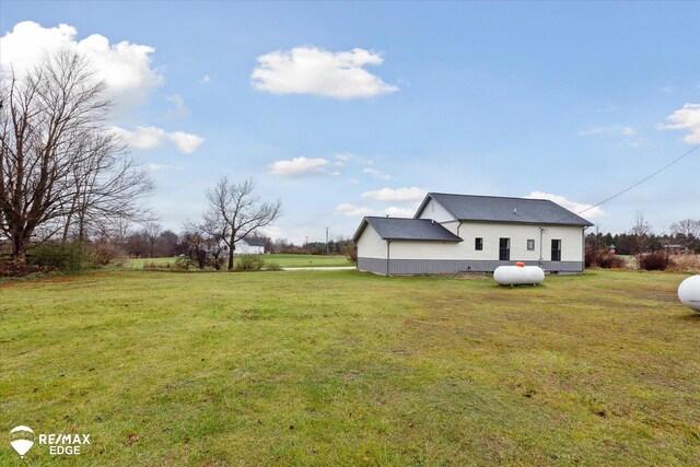 3895 Levalley Rd, Columbiaville, MI 48421 - photo 42