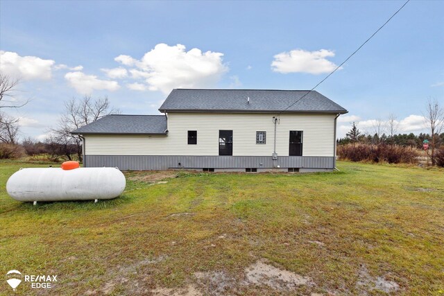 3895 Levalley Rd, Columbiaville, MI 48421 - photo 43