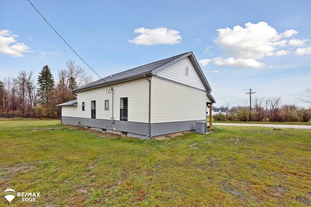 3895 Levalley Rd, Columbiaville, MI 48421 - photo 44
