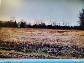 000 Barr Rd, Canton MI, 48188 land for sale