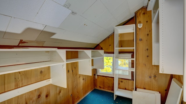 1644 Mason St, Flint, MI 48503 - view of storage