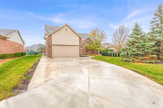 42810 Little Rd, Clinton Township, MI 48036 - photo 2