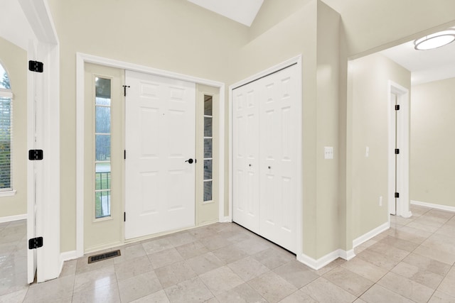 42810 Little Rd, Clinton Township, MI 48036 - photo 5