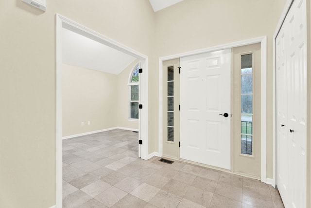 42810 Little Rd, Clinton Township, MI 48036 - photo 6