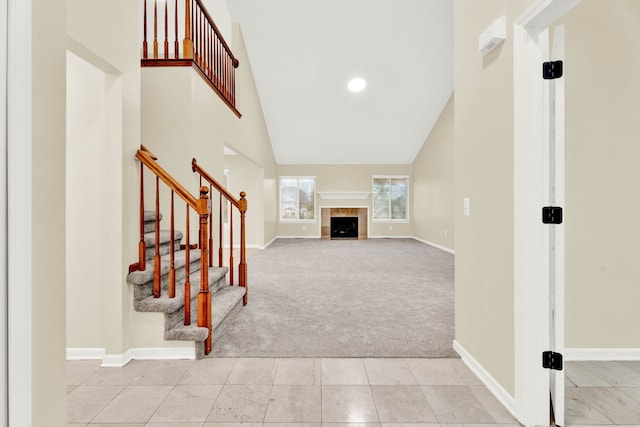 42810 Little Rd, Clinton Township, MI 48036 - photo 9