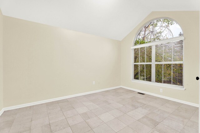 42810 Little Rd, Clinton Township, MI 48036 - photo 10