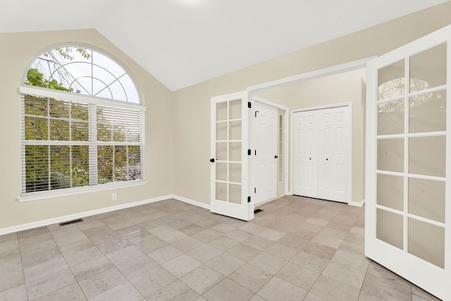 42810 Little Rd, Clinton Township, MI 48036 - photo 11