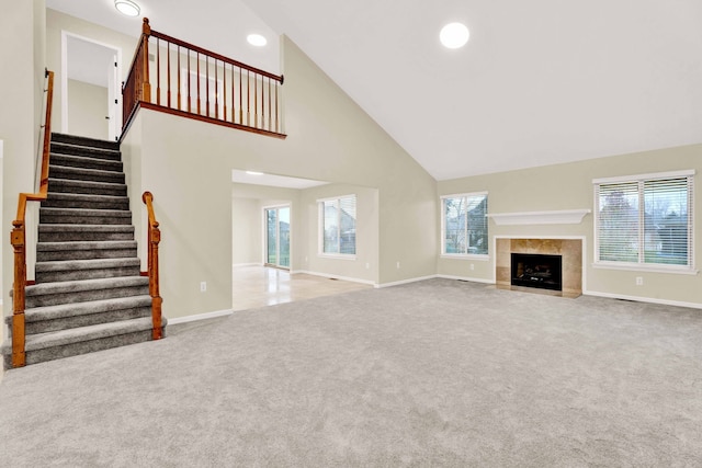 42810 Little Rd, Clinton Township, MI 48036 - photo 15