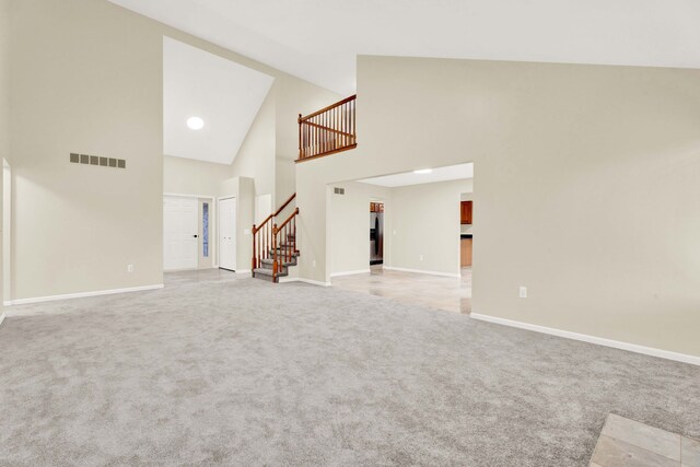 42810 Little Rd, Clinton Township, MI 48036 - photo 17