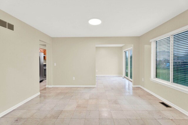 42810 Little Rd, Clinton Township, MI 48036 - photo 19