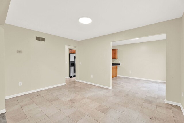 42810 Little Rd, Clinton Township, MI 48036 - photo 20