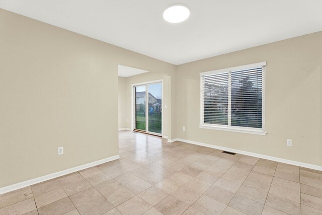 42810 Little Rd, Clinton Township, MI 48036 - photo 22