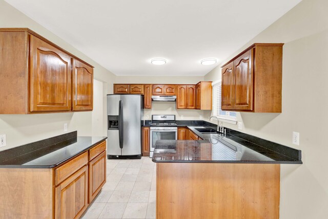 42810 Little Rd, Clinton Township, MI 48036 - photo 27