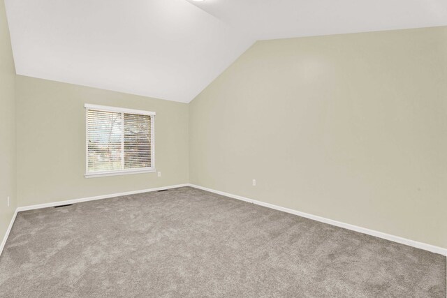 42810 Little Rd, Clinton Township, MI 48036 - photo 39