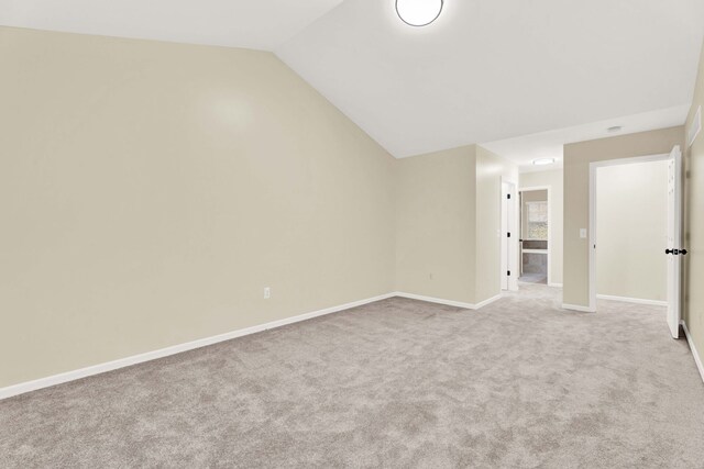 42810 Little Rd, Clinton Township, MI 48036 - photo 40