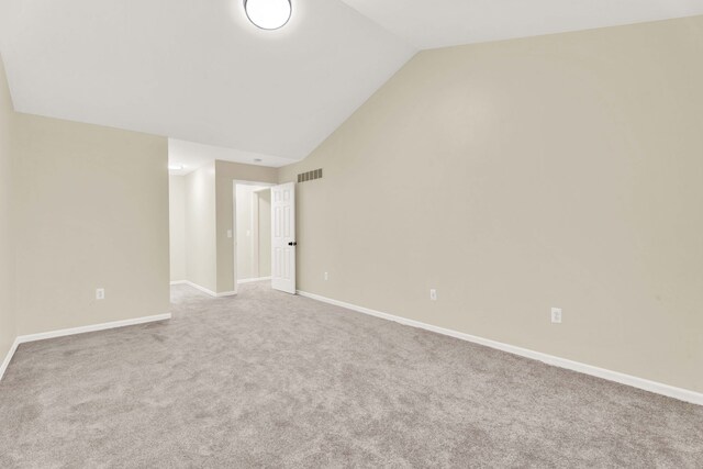 42810 Little Rd, Clinton Township, MI 48036 - photo 41