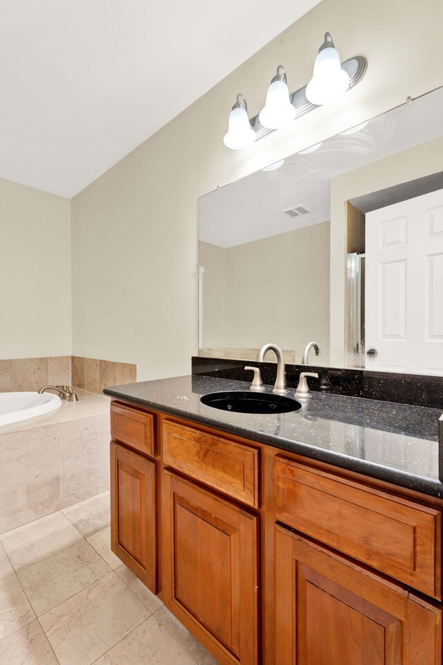 42810 Little Rd, Clinton Township, MI 48036 - photo 44