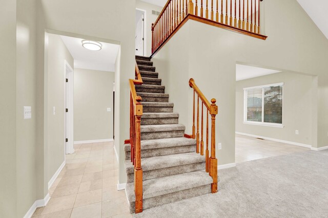 42810 Little Rd, Clinton Township, MI 48036 - photo 49